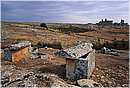syriaserjilla0005.jpg