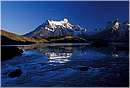 cile_torresdelpaine0005.jpg