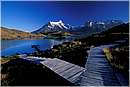 cile_torresdelpaine0006.jpg