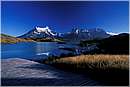 cile_torresdelpaine0007.jpg