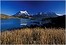 cile_torresdelpaine0008.jpg