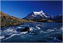 cile_torresdelpaine0009.jpg