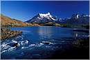 cile_torresdelpaine0010.jpg