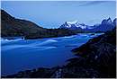 cile_torresdelpaine0011.jpg