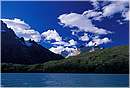 cile_torresdelpaine0012.jpg