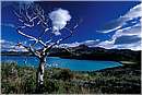 cile_torresdelpaine0016.jpg