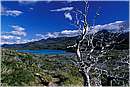 cile_torresdelpaine0018.jpg