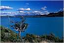 cile_torresdelpaine0019.jpg