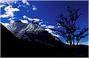 cile_torresdelpaine0021.jpg