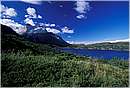 cile_torresdelpaine0022.jpg