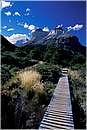 cile_torresdelpaine0023.jpg