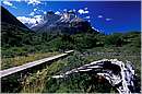 cile_torresdelpaine0024.jpg