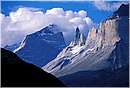 cile_torresdelpaine0025.jpg