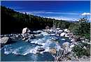 cile_torresdelpaine0030.jpg