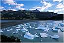 cile_torresdelpaine0031.jpg