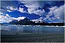 cile_torresdelpaine0032.jpg