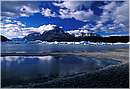 cile_torresdelpaine0033.jpg