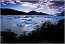 cile_torresdelpaine0036.jpg