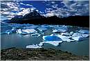 cile_torresdelpaine0037.jpg