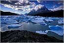 cile_torresdelpaine0038.jpg