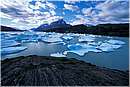 cile_torresdelpaine0039.jpg