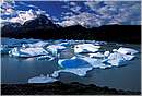 cile_torresdelpaine0040.jpg