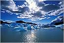 cile_torresdelpaine0041.jpg