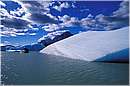 cile_torresdelpaine0049.jpg