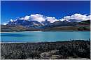 cile_torresdelpaine0064.jpg