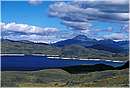 cile_torresdelpaine0065.jpg