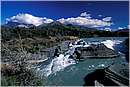 cile_torresdelpaine0066.jpg