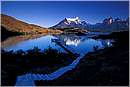 cile_torresdelpaine0076.jpg