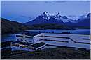 cile_torresdelpaine0078.jpg