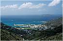 virginuk_tortola0005.jpg