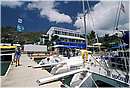 virginuk_tortola0014.jpg