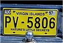 virginuk_tortola0019.jpg