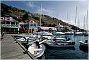 virginuk_tortola0023.jpg