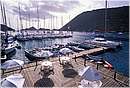 virginuk_tortola0025.jpg