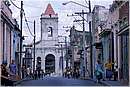 cuba_camaguey0003.jpg