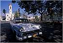 cuba_cienfuegos0003.jpg