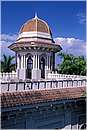 cuba_cienfuegos0008.jpg