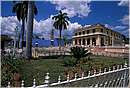 cuba_trinidad0015.jpg