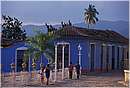 cuba_trinidad0020.jpg