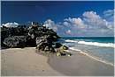 mexico_tulum0001.jpg