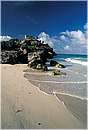mexico_tulum0002.jpg