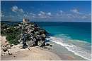 mexico_tulum0003.jpg