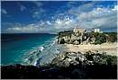 mexico_tulum0004.jpg