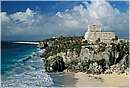 mexico_tulum0005.jpg