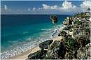 mexico_tulum0007.jpg