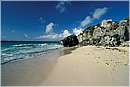 mexico_tulum0009.jpg